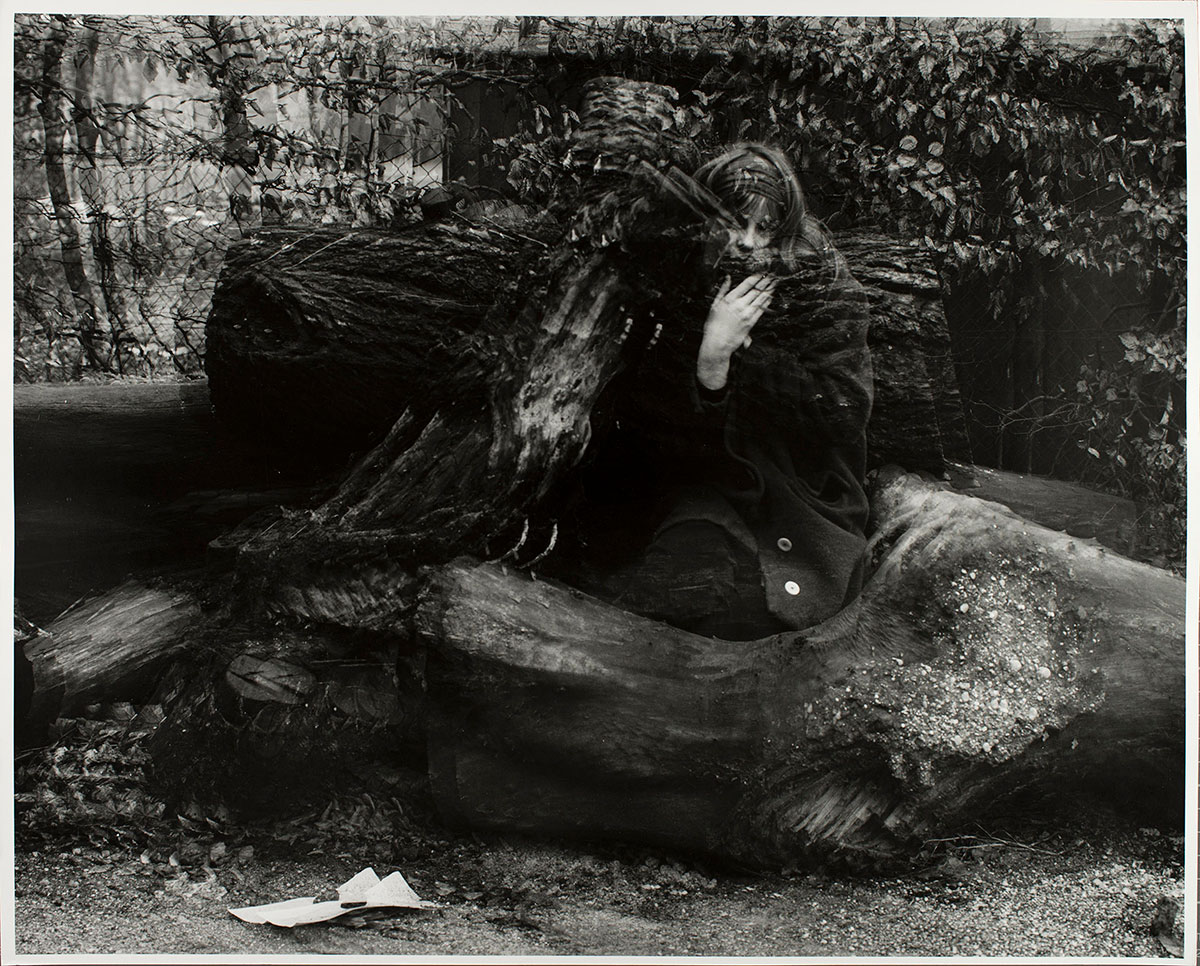 Von Lintel Gallery, Los Angeles