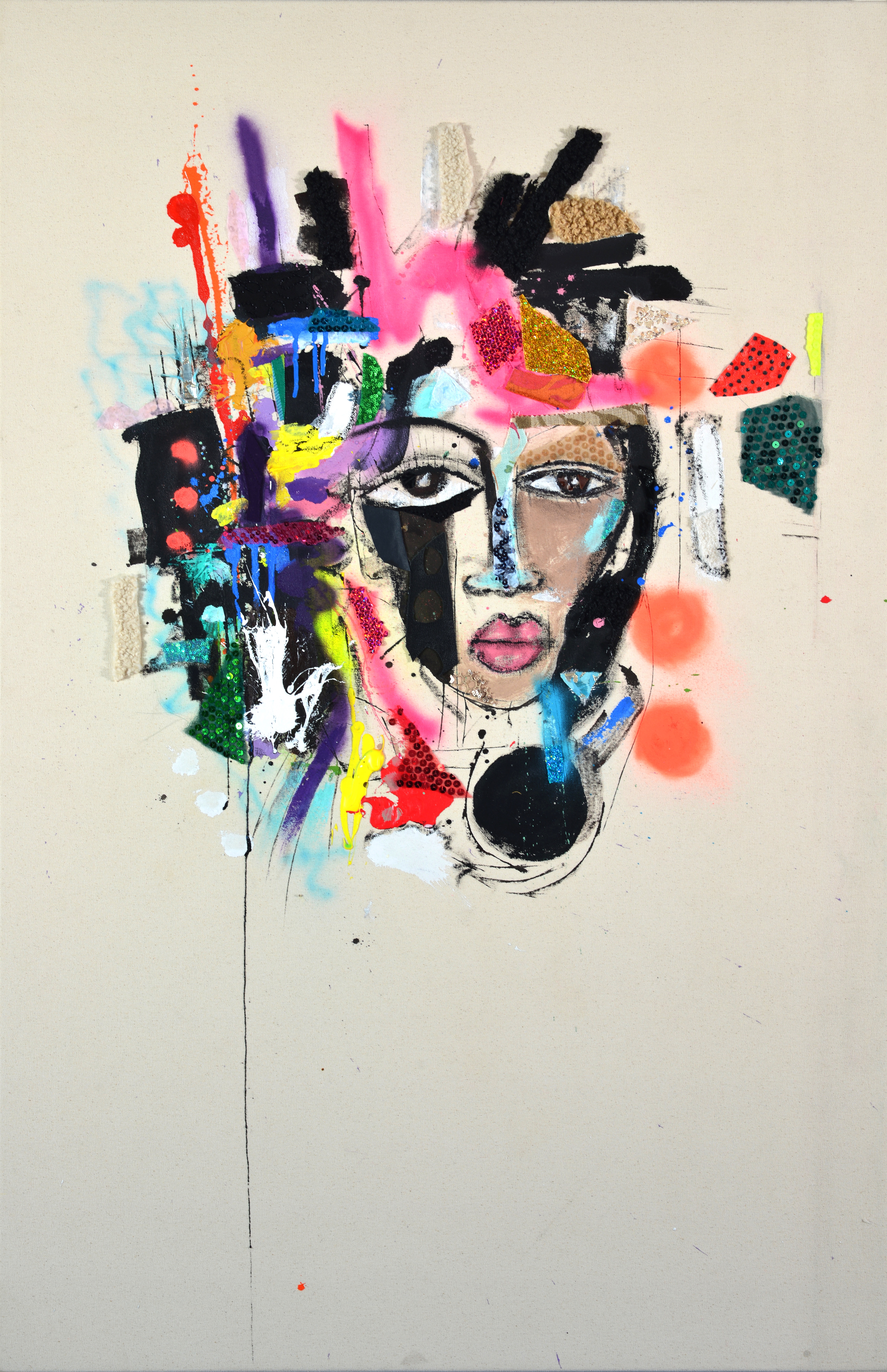 Von Lintel Gallery