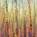 Carolyn Marks Blackwood
