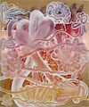 Catherine Howe