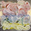 Catherine Howe