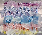 Catherine Howe