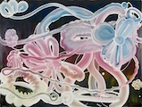 Catherine Howe