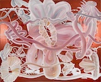 Catherine Howe