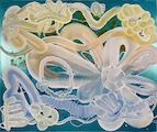 Catherine Howe