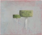 Lucas Reiner