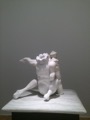 Mark Mennin
