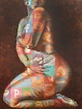 Nicolette Spear