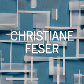 Von Lintel Gallery Viewing Room