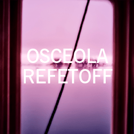 Von Lintel Gallery Viewing Room