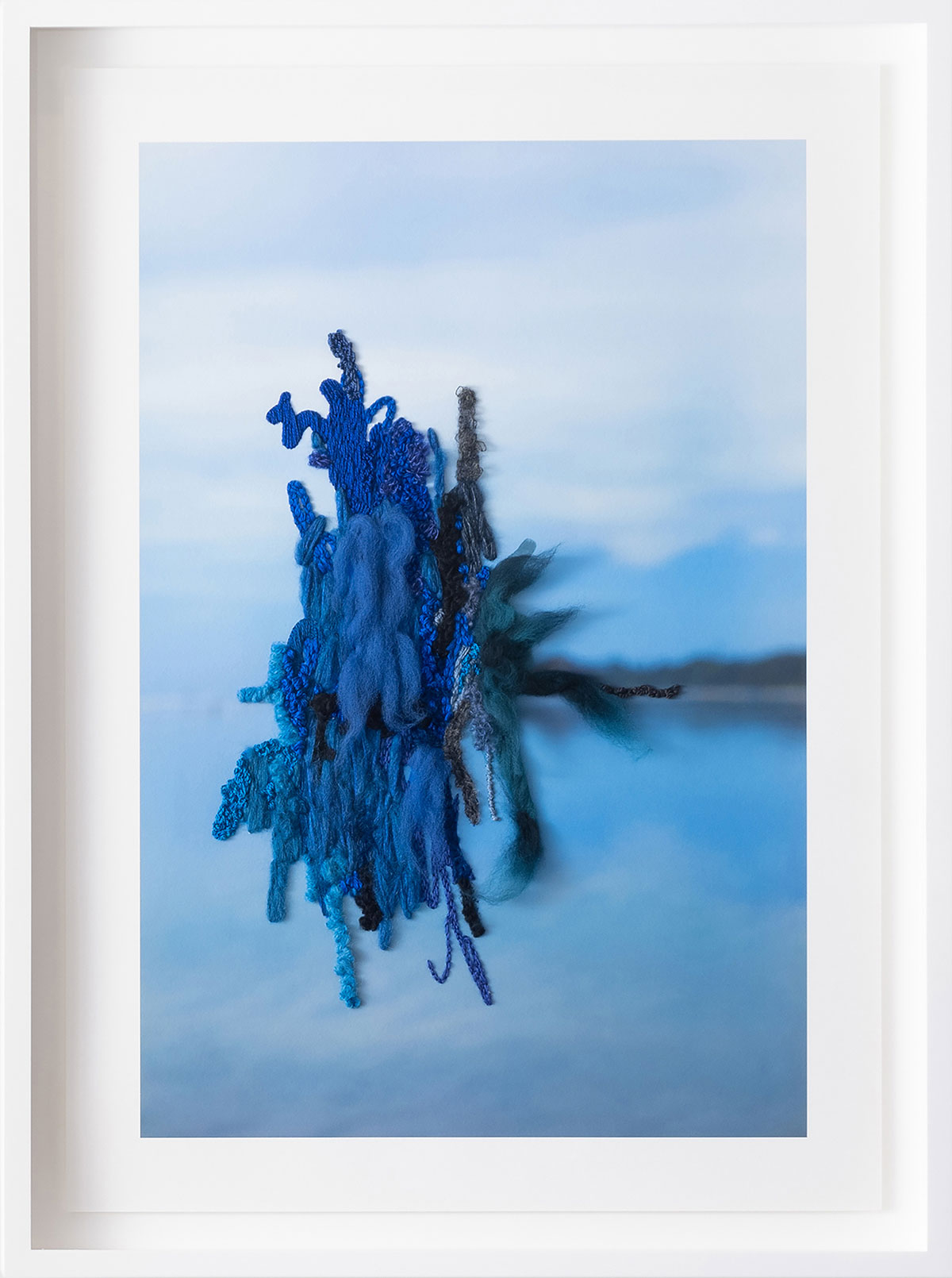 Von Lintel Gallery | Los Angeles
