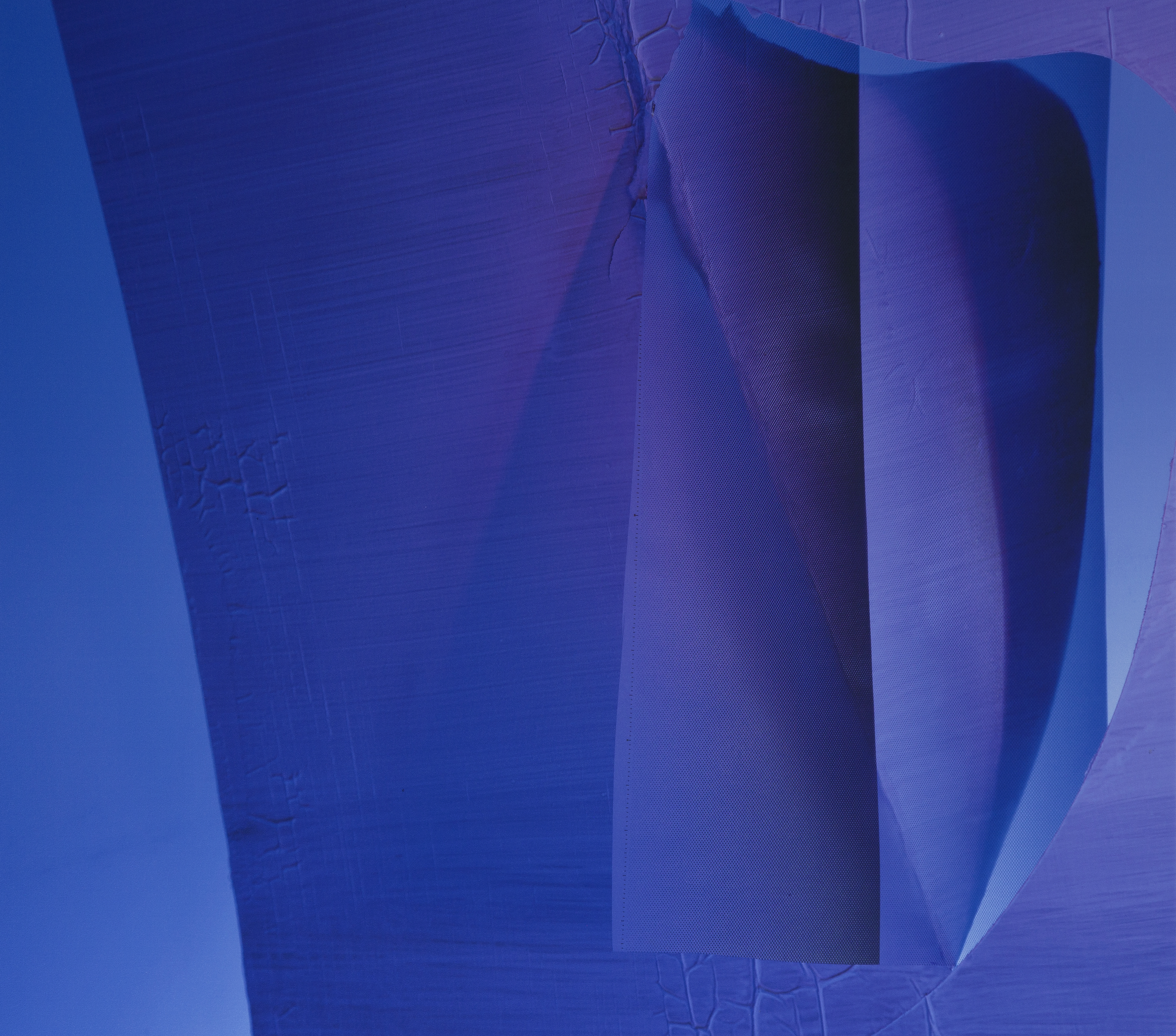 Von Lintel Gallery