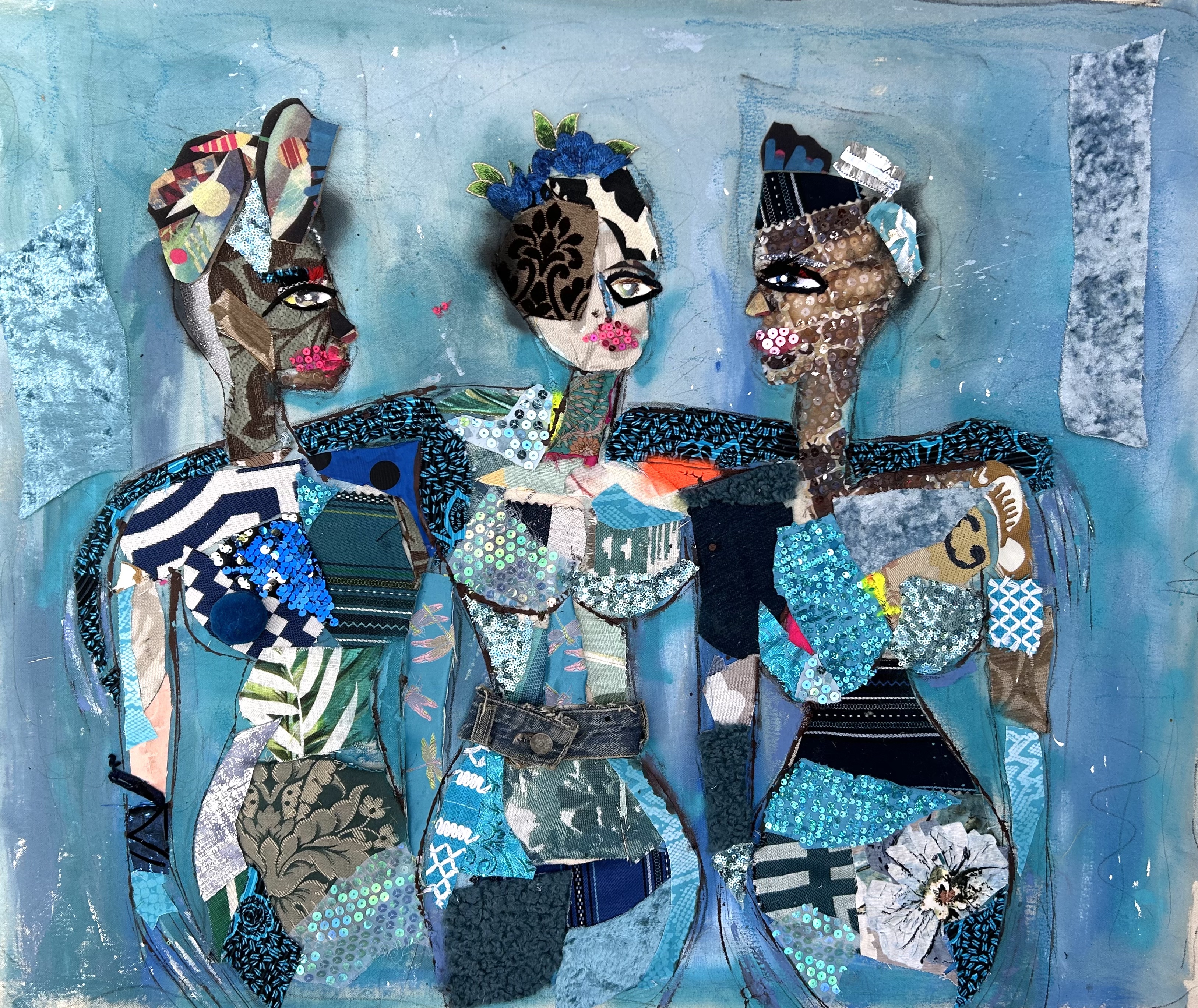 Von Lintel Gallery