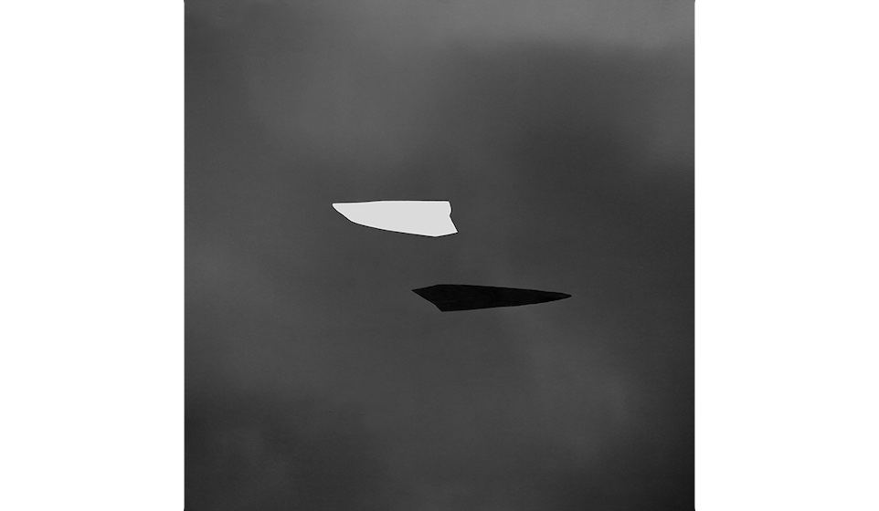Von Lintel Gallery