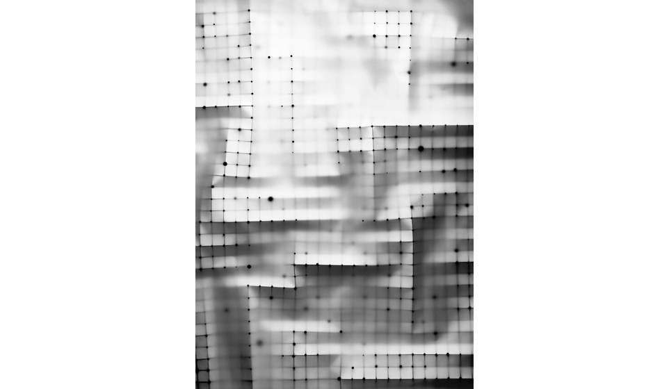Von Lintel Gallery