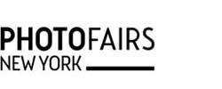 Photofairs NY