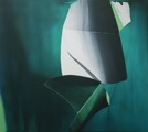Kate Petley